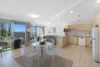 303/20 The Esplanade, Surfers Paradise, Qld 4217-Image