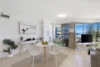 303/20 The Esplanade, Surfers Paradise, Qld 4217-Image