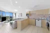 303/20 The Esplanade, Surfers Paradise, Qld 4217-Image