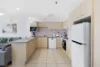 303/20 The Esplanade, Surfers Paradise, Qld 4217-Image