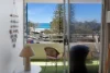 303/20 The Esplanade, Surfers Paradise, Qld 4217-Image