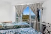 303/20 The Esplanade, Surfers Paradise, Qld 4217-Image
