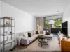 303/20 Wyandra Street, Newstead, Qld 4006-Image