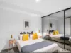 303/20 Wyandra Street, Newstead, Qld 4006-Image