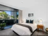 303/20 Wyandra Street, Newstead, Qld 4006-Image
