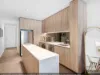 303/20 Wyandra Street, Newstead, Qld 4006-Image
