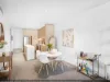 303/20 Wyandra Street, Newstead, Qld 4006-Image