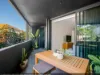 303/20 Wyandra Street, Newstead, Qld 4006-Image