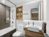303/20 Wyandra Street, Newstead, Qld 4006-Image