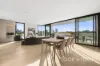 303/200 East Terrace, Adelaide, SA 5000