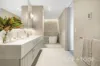303/200 East Terrace, Adelaide, SA 5000-Image