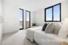 303/200 East Terrace, Adelaide, SA 5000-Image