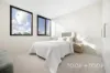 303/200 East Terrace, Adelaide, SA 5000-Image