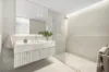 303/200 East Terrace, Adelaide, SA 5000-Image