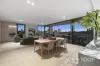 303/200 East Terrace, Adelaide, SA 5000-Image
