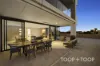 303/200 East Terrace, Adelaide, SA 5000-Image