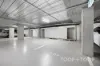 303/200 East Terrace, Adelaide, SA 5000-Image