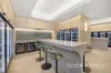 303/200 East Terrace, Adelaide, SA 5000-Image