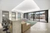 303/200 East Terrace, Adelaide, SA 5000-Image