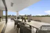 303/200 East Terrace, Adelaide, SA 5000-Image