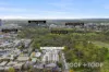 303/200 East Terrace, Adelaide, SA 5000-Image