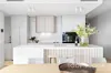 303/200 East Terrace, Adelaide, SA 5000-Image