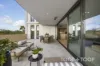 303/200 East Terrace, Adelaide, SA 5000-Image