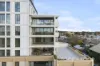 303/200 East Terrace, Adelaide, SA 5000-Image