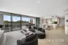 303/200 East Terrace, Adelaide, SA 5000-Image