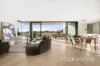 303/200 East Terrace, Adelaide, SA 5000-Image