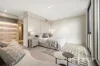 303/200 East Terrace, Adelaide, SA 5000-Image