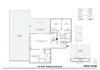 303/200 East Terrace, Adelaide, SA 5000-Floorplan
