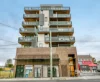 303/204 High Street, Preston, Vic 3072-Image