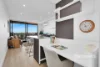 303/204 High Street, Preston, Vic 3072-Image