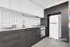 303/204 High Street, Preston, Vic 3072-Image