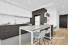303/204 High Street, Preston, Vic 3072-Image