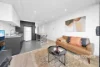 303/204 High Street, Preston, Vic 3072-Image