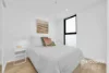 303/204 High Street, Preston, Vic 3072-Image