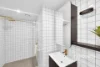 303/204 High Street, Preston, Vic 3072-Image