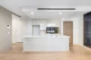303/209 Castlereagh Street, Sydney, NSW 2000