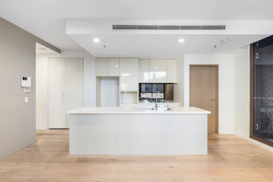 303/209 Castlereagh Street, Sydney, NSW 2000