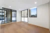 303/209 Castlereagh Street, Sydney, NSW 2000-Image