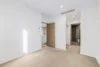303/209 Castlereagh Street, Sydney, NSW 2000-Image