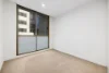 303/209 Castlereagh Street, Sydney, NSW 2000-Image