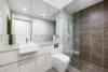 303/209 Castlereagh Street, Sydney, NSW 2000-Image