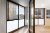 303/209 Castlereagh Street, Sydney, NSW 2000-Image