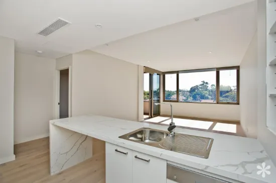303/20A Henley Street, Como, WA 6152