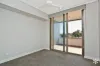 303/20A Henley Street, Como, WA 6152-Image