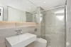 303/20A Henley Street, Como, WA 6152-Image