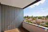 303/20A Henley Street, Como, WA 6152-Image
